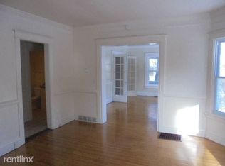 47 Melville St, Rochester, NY 14609