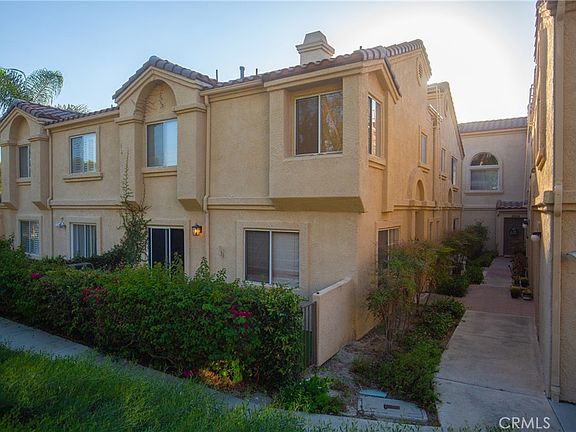 3rd image of 21224 Jasmines Way