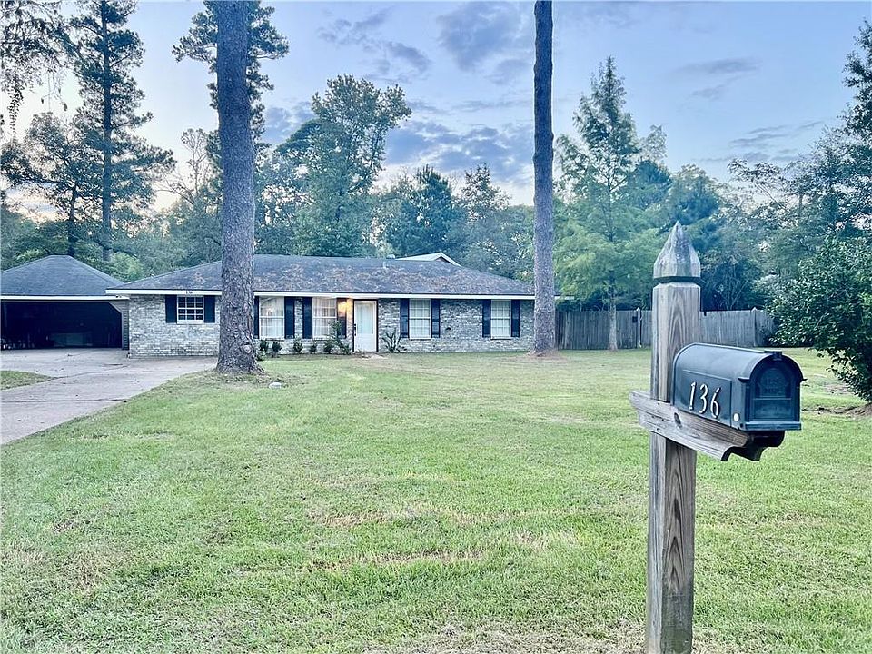1st image of 136 Nalley Dr