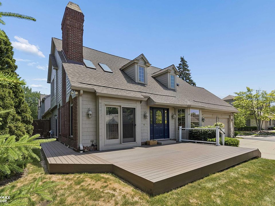 1st image of 3333 Nell Rose Ct