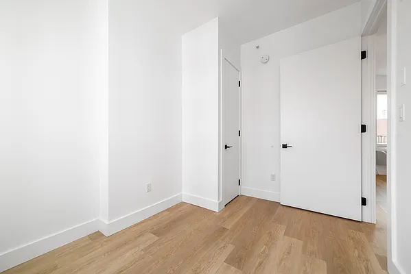 Rented by Joel Scharf, LREB | media 46