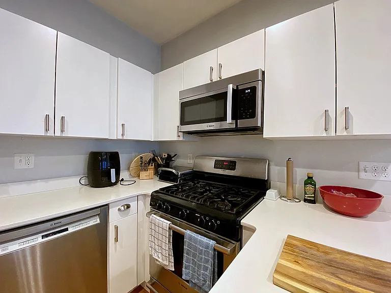 77 F St #1 — Photo 3