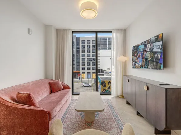2700 NW 2nd Ave Floor 2-ID1607976P, Miami, FL 33127