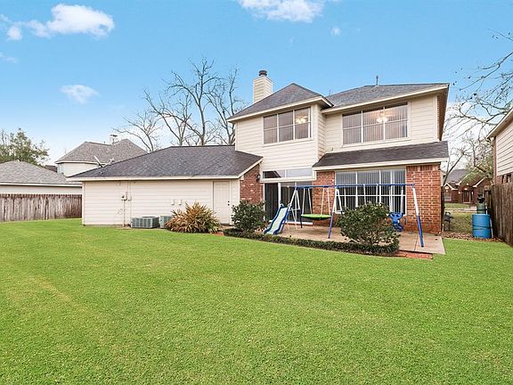 4th image of 1022 Plantation Dr