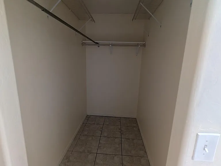 831 E Hedrick Dr #2 — Photo 10
