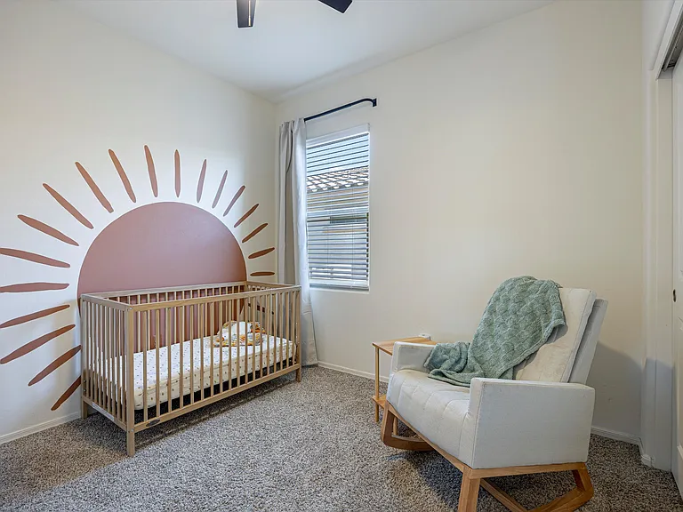 958 W Calle Las Varitas — Photo 23
