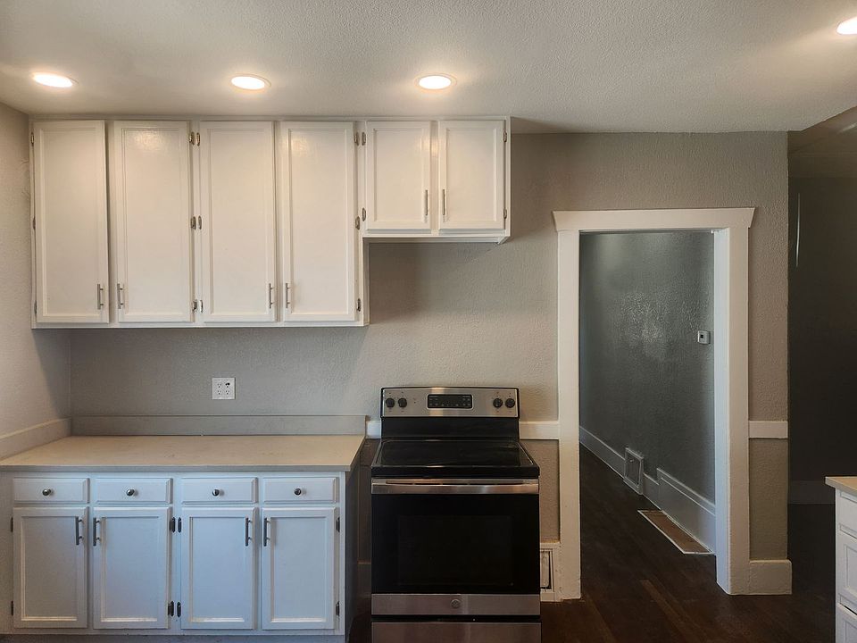1st image of 1477 N Osceola St #A