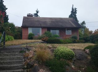 4045 29th Ave W, Seattle, WA 98199