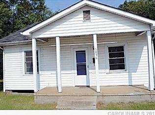 1056 Crawford Rd, Rock Hill, SC 29730