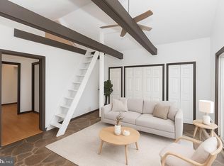 420 White Oak Ln, Bluemont, VA 20135