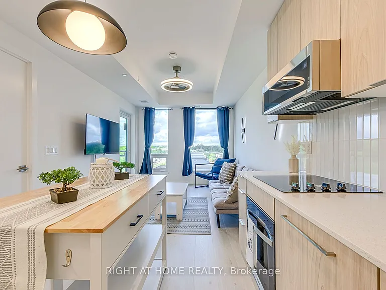 2501 Saw Whet Blvd #538 — Photo 14