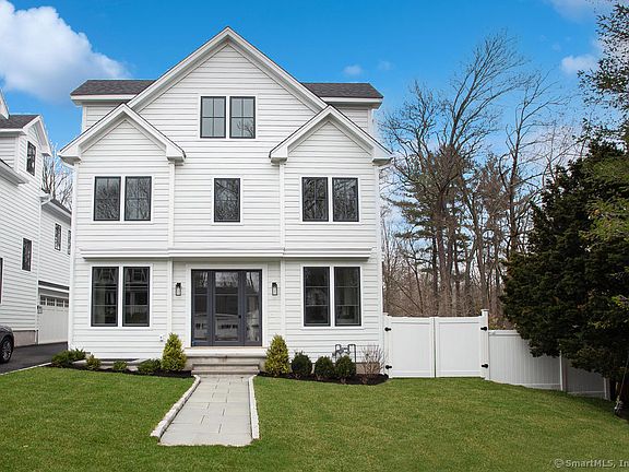 3rd image of 6 Down River Road #B