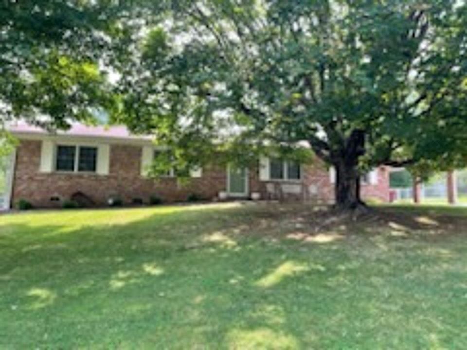 1st image of 1207 Oakdell Ct
