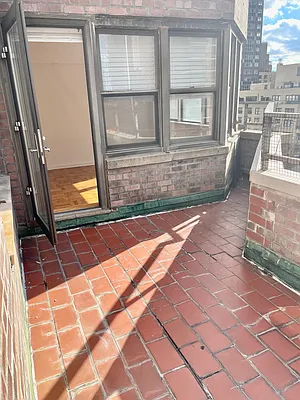 Rented by JMG Properties | media 24