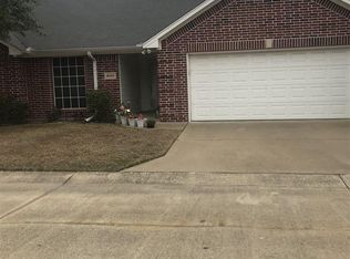 1521 Rice Rd APT M103, Tyler, TX 75703