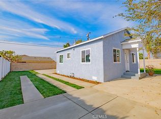 11835 Colima Rd, Whittier, CA 90604
