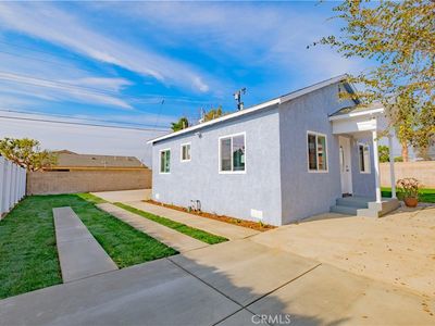 11835 Colima Rd, Whittier, CA, 90604