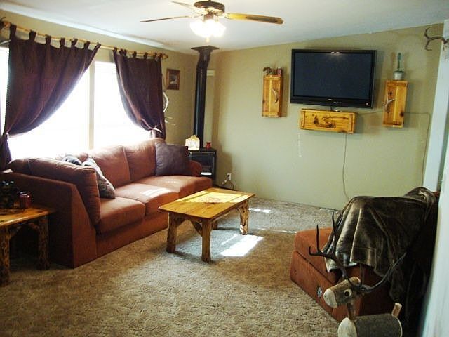 2nd image of 244 3rd St E