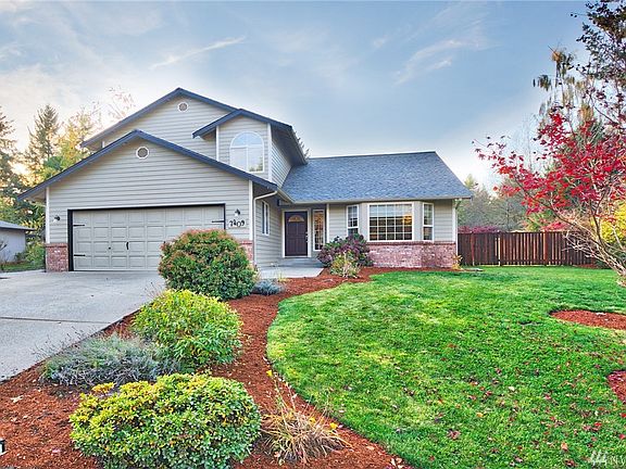 2nd image of 7409 Henderson Ct SE