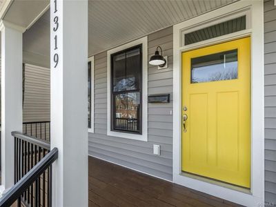 3008 S St, Richmond, VA, 23223