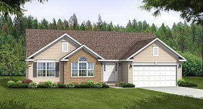 Providence Tradition