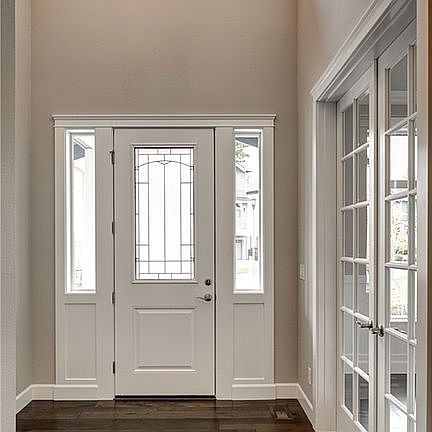 5th image of 948 10th Pl NW