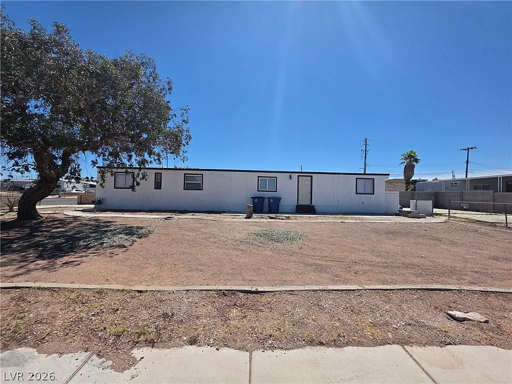 Building Photo - 1121 Pawnee Ln