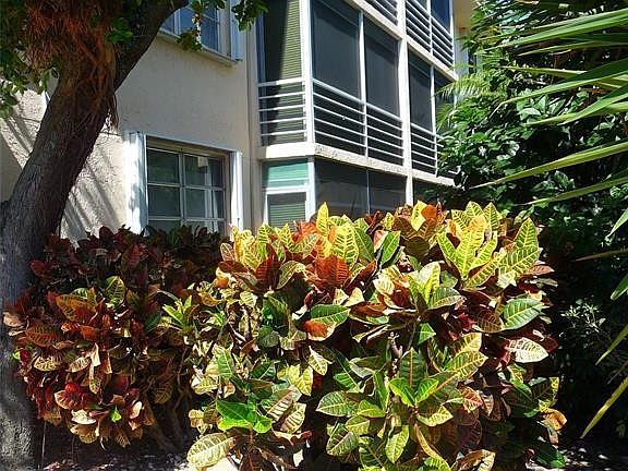 3rd image of 4500 N Federal Highway #328D