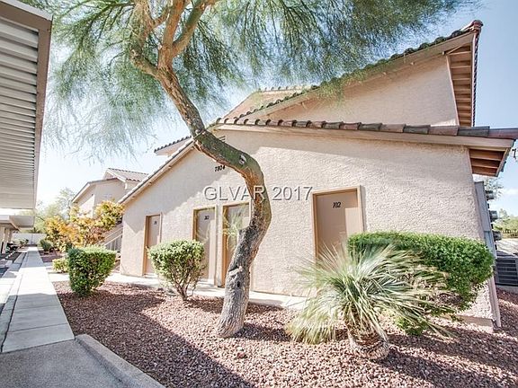 2nd image of 7804 Clarkdale Dr Unit 202