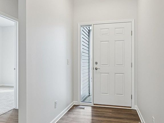 4th image of 12958 50th St