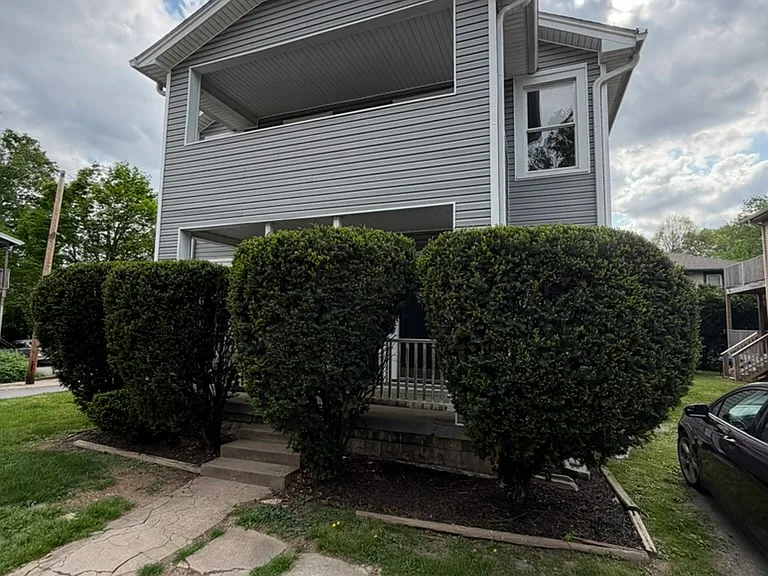 202 Linden Ln #3 — Photo 3