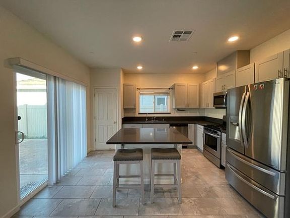 2nd image of 1219 Citrusparke Ave