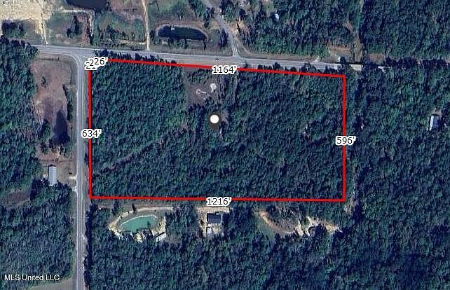 2nd image of 11237 Highway 26 W