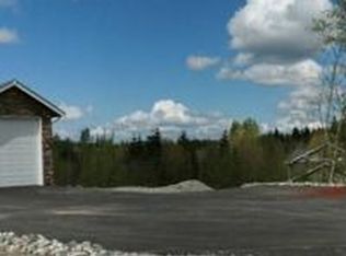 22817 146th St E, Orting, WA 98360