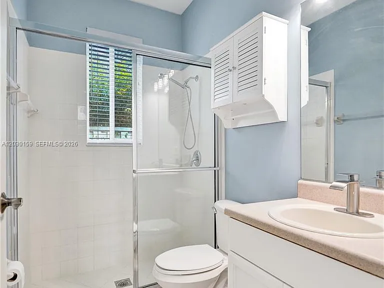 6334 SW 192nd Ave — Photo 9