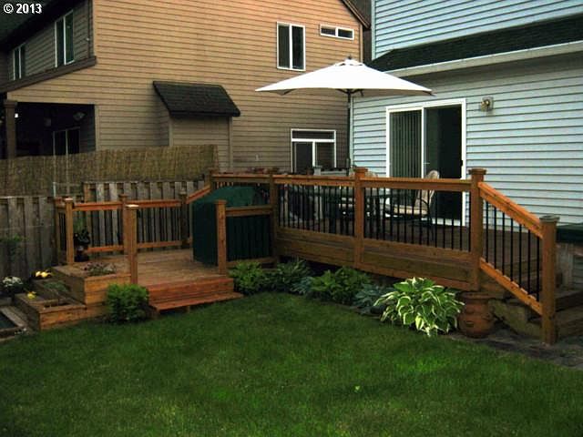 2nd image of 1276 NE Margeaux Pl