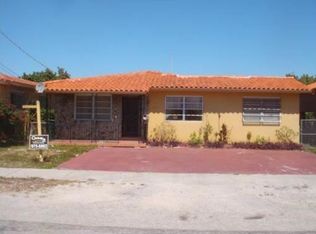 2353 SW 2nd St, Miami, FL 33135