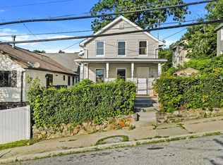 5 Grant Ave, Peekskill, NY 10566
