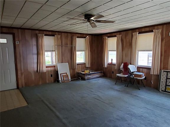 3rd image of 1803 W 13th St