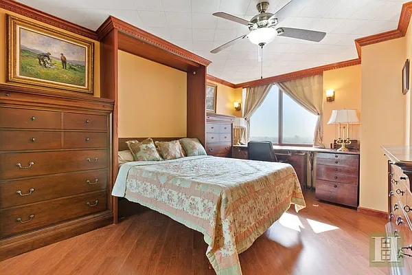 Sold by Halstead Real Estate | media 6