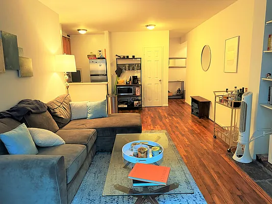 Rented by Carol T. Marino, LREB | media 15