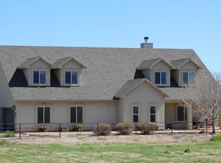 13090 W Us Highway 70, Pima, AZ 85543