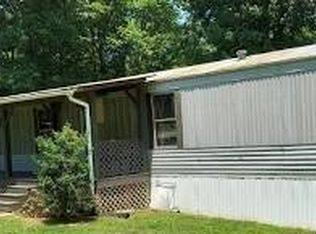 422 N 5th St, Toledo, WA 98591