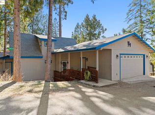 24144 Wuuya Way, Mi Wuk Village, CA 95346