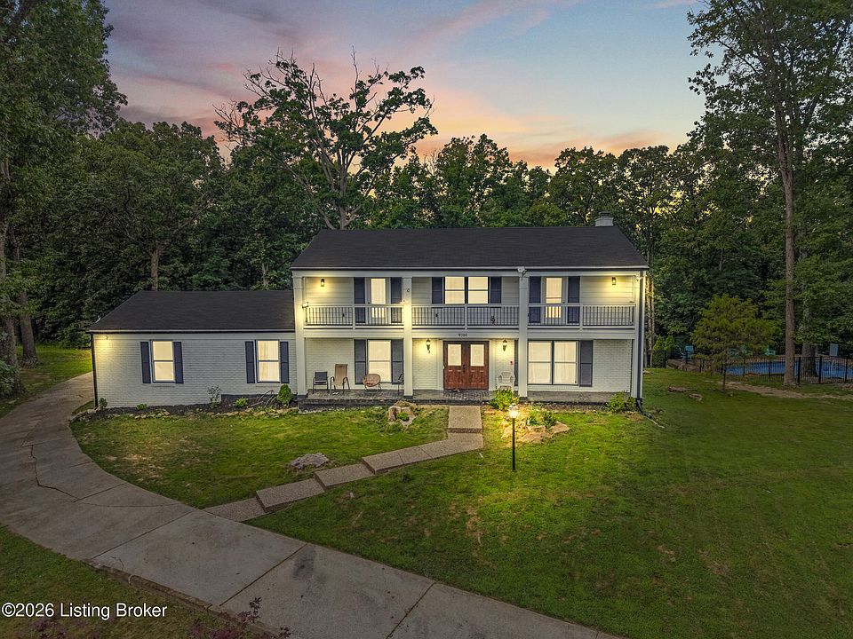 1st image of 9108 Lakeridge Dr