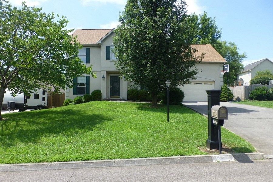 1st image of 2236 Pewter Dr