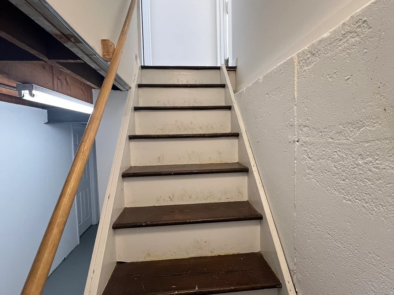 3 bed, $3,700 — Photo 3