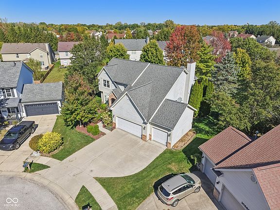 5th image of 10570 Camille Ct