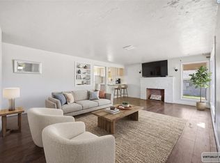 1922 W 6th Ave, Kennewick, WA 99336