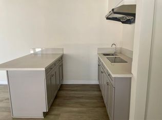 6914 N Vista St, San Gabriel, CA 91775